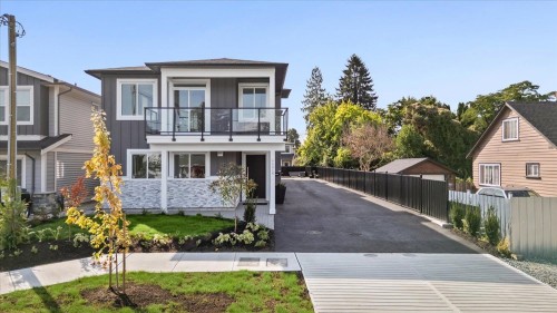 1-46018 Bonny Avenue  Chilliwack, BC V2P 3H6
