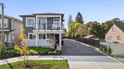 1-46018 Bonny Avenue Chilliwack, BC V2P 3H6