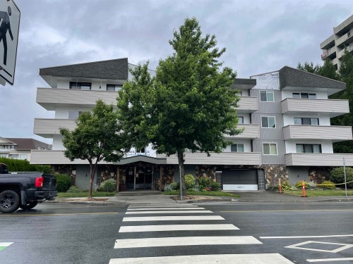 110-9175 Mary Street  Chilliwack, BC V2P 4H7
