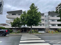 110-9175 Mary Street Chilliwack, BC V2P 4H7
