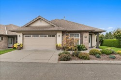 27-45752 Stevenson Road Chilliwack, BC V2R 5Y6