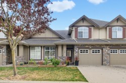 15-6577 Southdowne Place Chilliwack, BC V2R 0H4