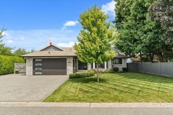 46265 Roy Avenue Chilliwack, BC V2R 2W2