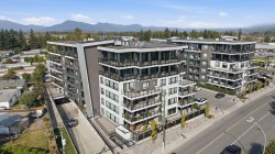 106-45745 Watson Road Chilliwack, BC V2R 6K3