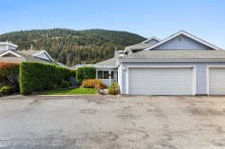 40-730 Mccombs Drive Harrison Hot Springs, BC V0M 1K0