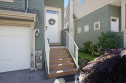 23-6498 Southdowne Place Chilliwack, BC V2R 0K3