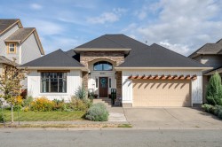 6820 Sheffield Way Chilliwack, BC V2R 5T1