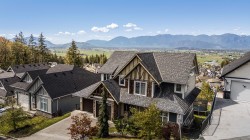 50473 Kingston Drive Chilliwack, BC V4Z 0C2