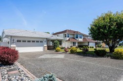 46677 Ramona Drive Chilliwack, BC V2P 7W6