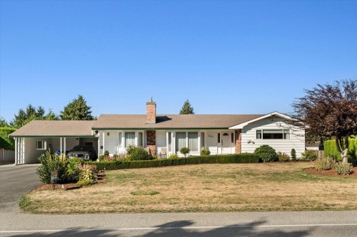 10371 Kent Road  Chilliwack, BC V2P 5X9