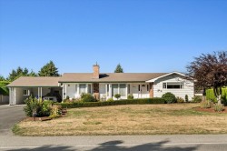 10371 Kent Road Chilliwack, BC V2P 5X9