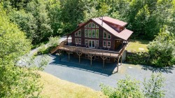 6981 Marble Hill Road Chilliwack, BC V4Z 1J5