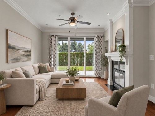 103C-45595 Tamihi Way  Chilliwack, BC V2R 0G3