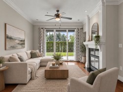 103C-45595 Tamihi Way Chilliwack, BC V2R 0G3