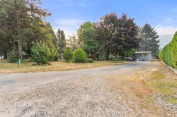 44840 Keith Wilson Road Chilliwack, BC V2R 3J9