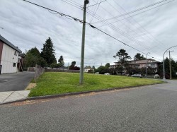 46019 Mellard Avenue Chilliwack, BC V2P 2Y6