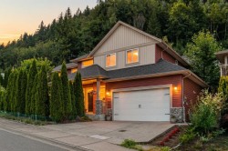 47264 Vista Place Chilliwack, BC V2R 0R9