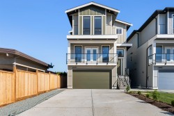 6048 Arlington Drive Chilliwack, BC V2R 2J6