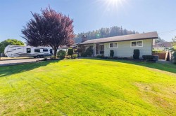 10145 Brentwood Drive Chilliwack, BC V2P 6G5