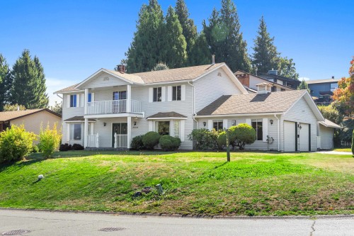 47404 Swallow Crescent  Chilliwack, BC V2P 7R2