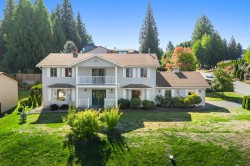 47404 Swallow Crescent Chilliwack, BC V2P 7R2