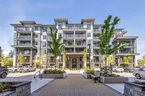 310-45497 Campus Drive  Chilliwack, BC V2R 6L8