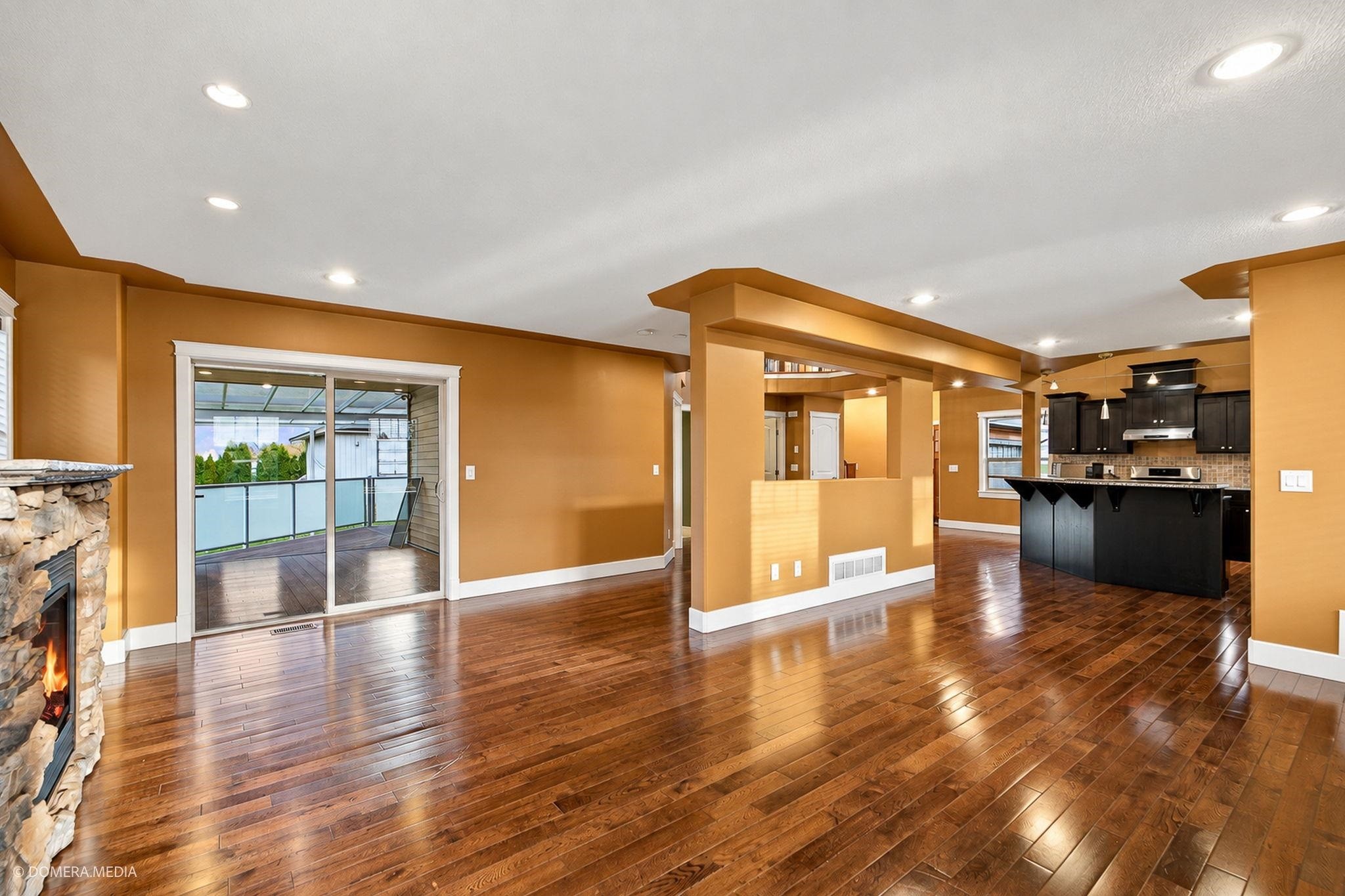 8878 Upper Prairie Road, Chilliwack, BC