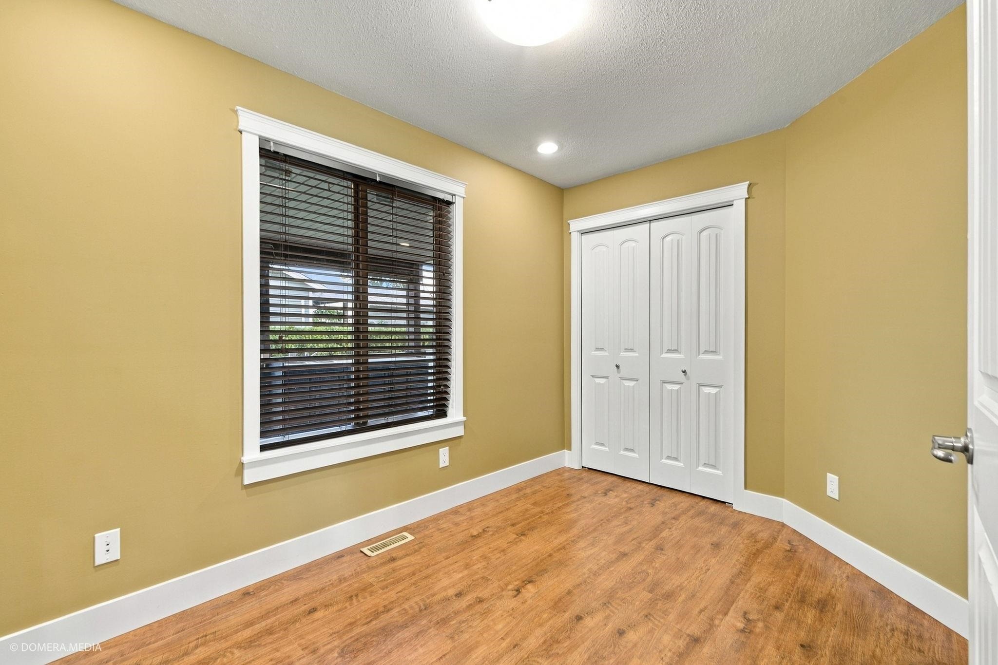 8878 Upper Prairie Road, Chilliwack, BC