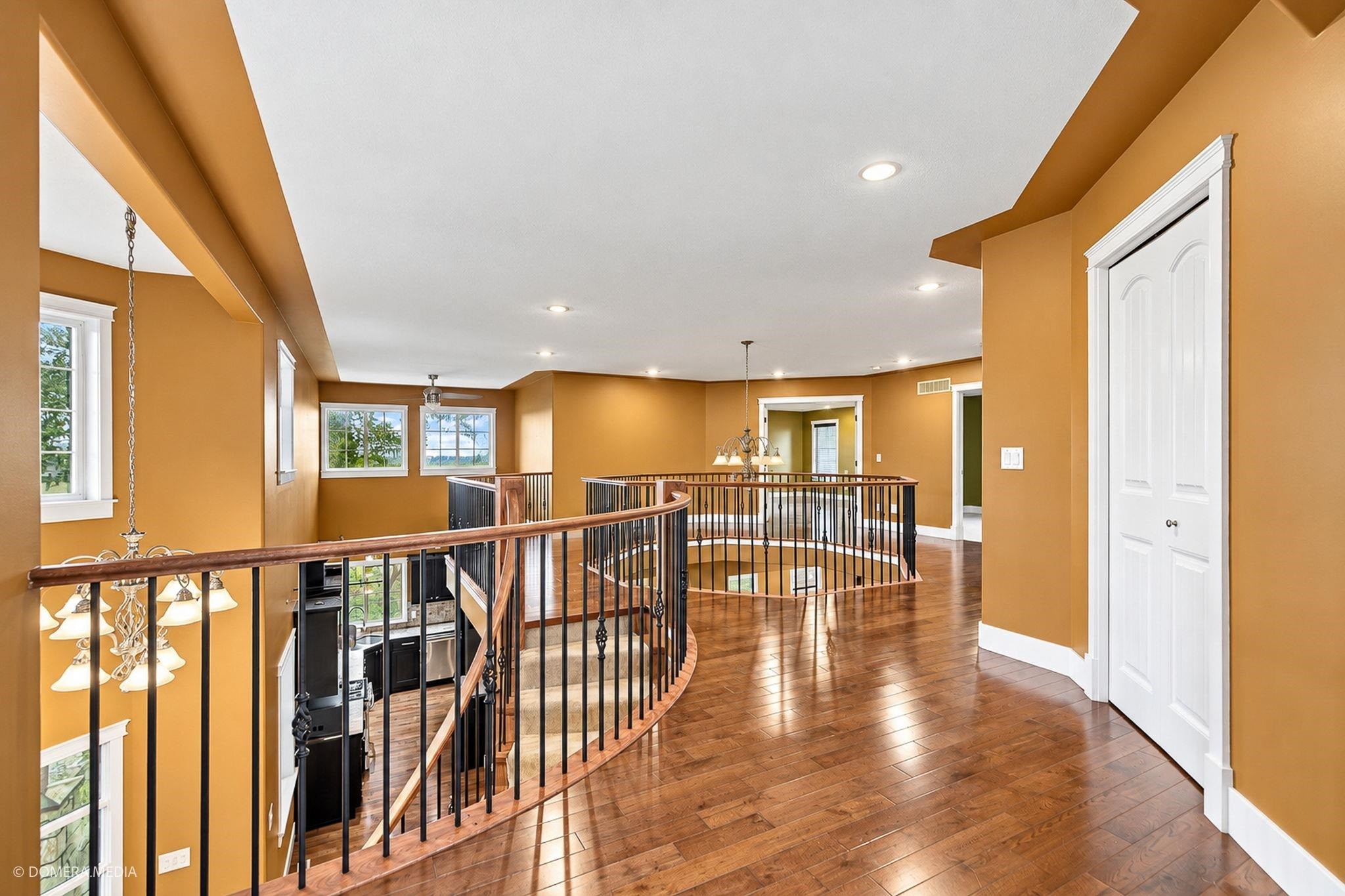 8878 Upper Prairie Road, Chilliwack, BC
