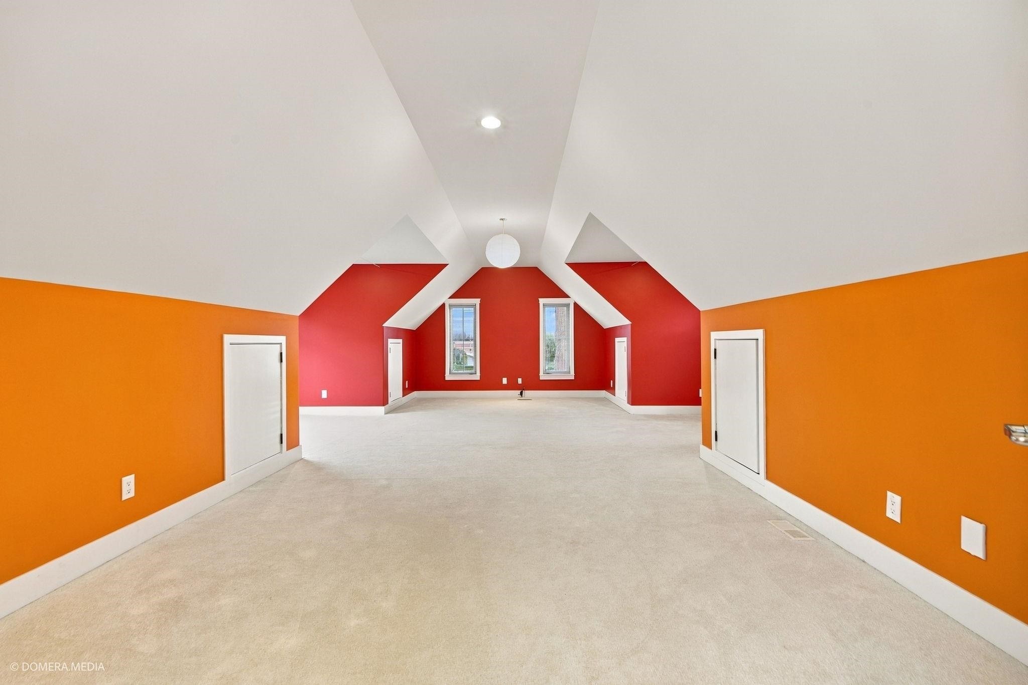 8878 Upper Prairie Road, Chilliwack, BC