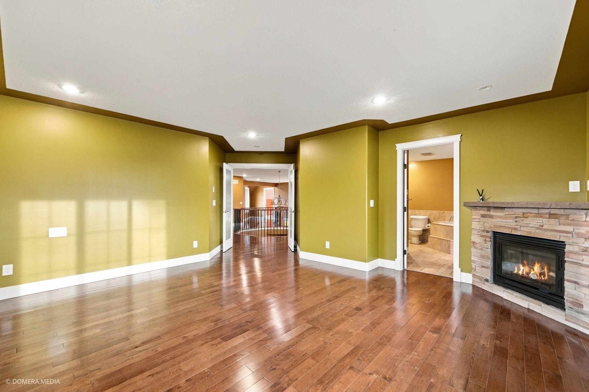 8878 Upper Prairie Road, Chilliwack, BC