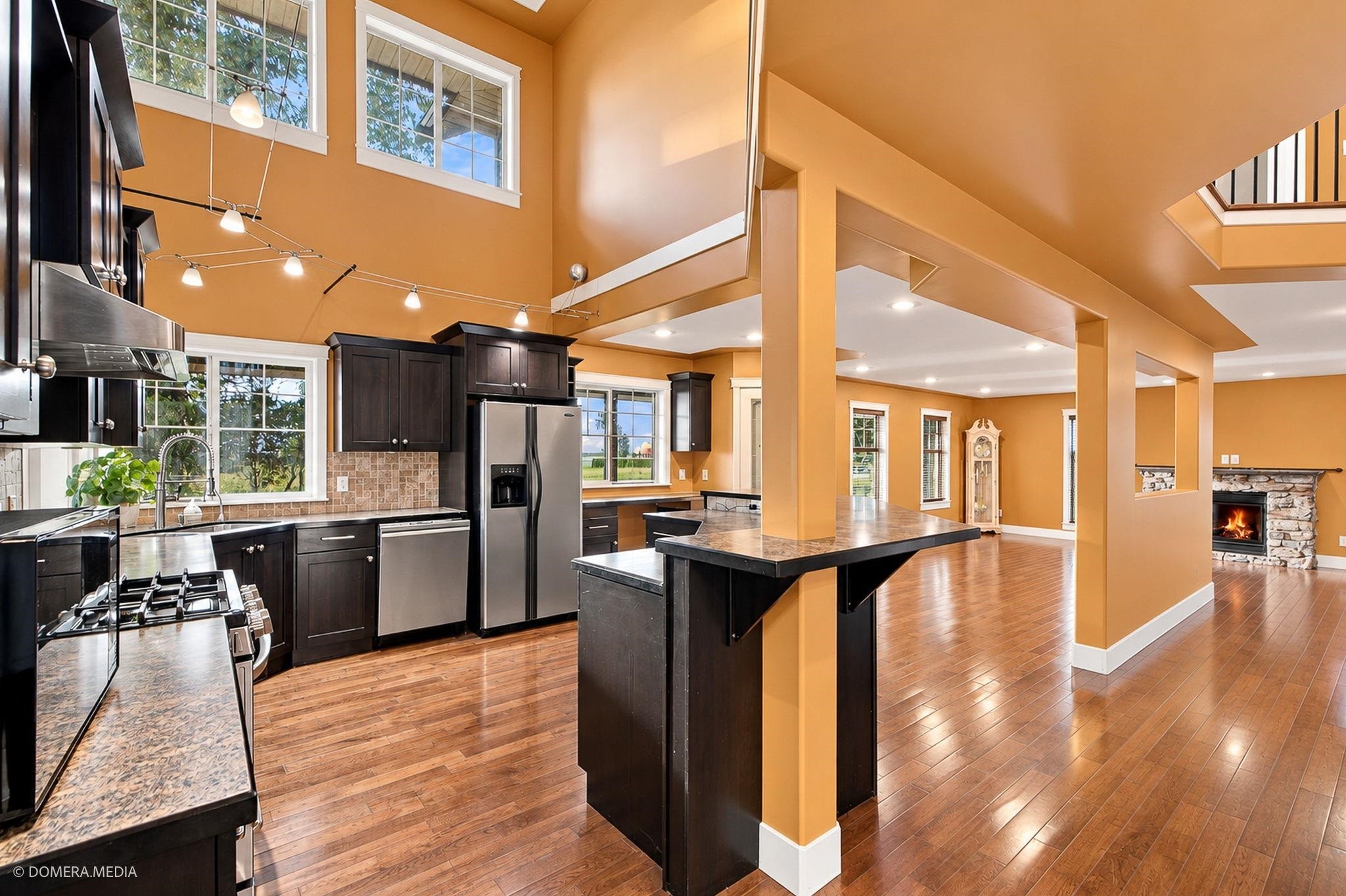 8878 Upper Prairie Road, Chilliwack, BC