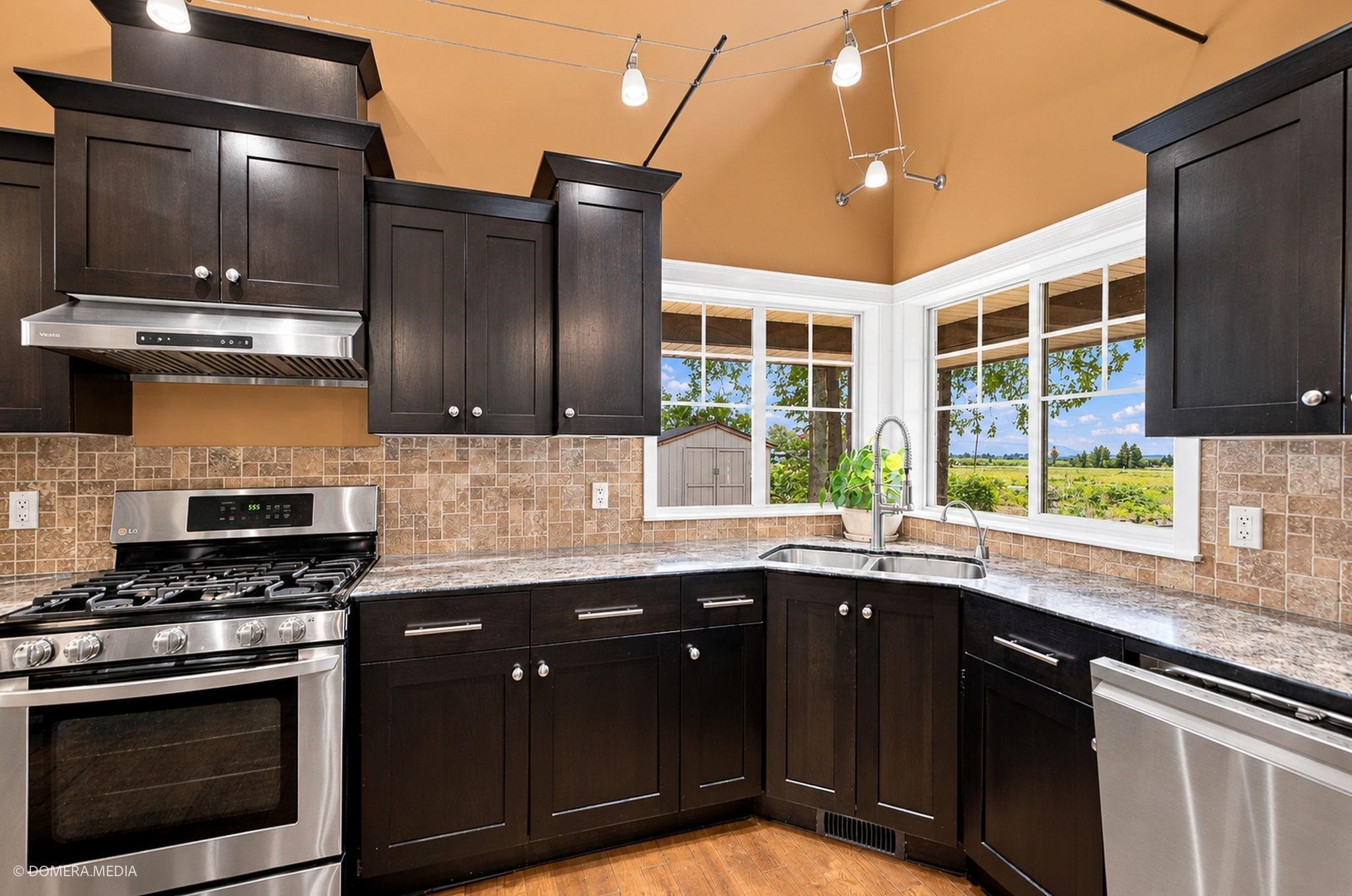 8878 Upper Prairie Road, Chilliwack, BC