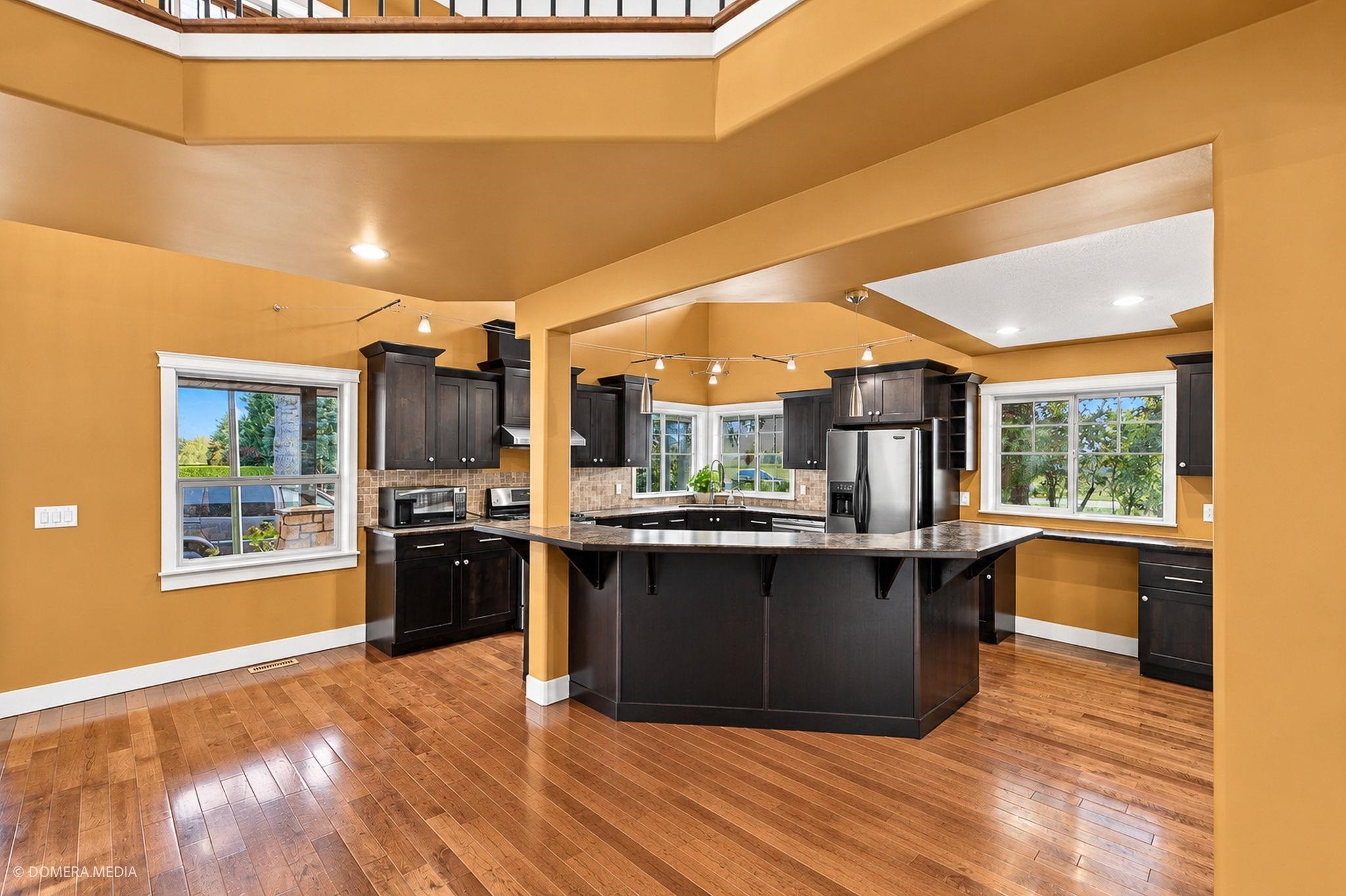 8878 Upper Prairie Road, Chilliwack, BC