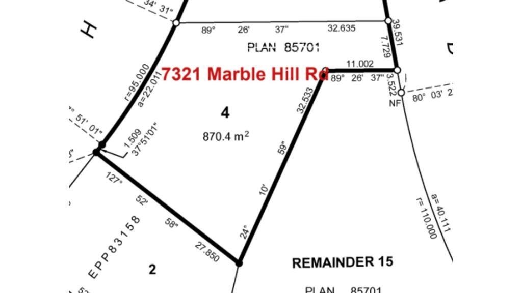 7321 Marble Hill Road, Chilliwack, BC