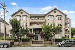 213-46693 Yale Road Chilliwack, BC V2P 7Z4