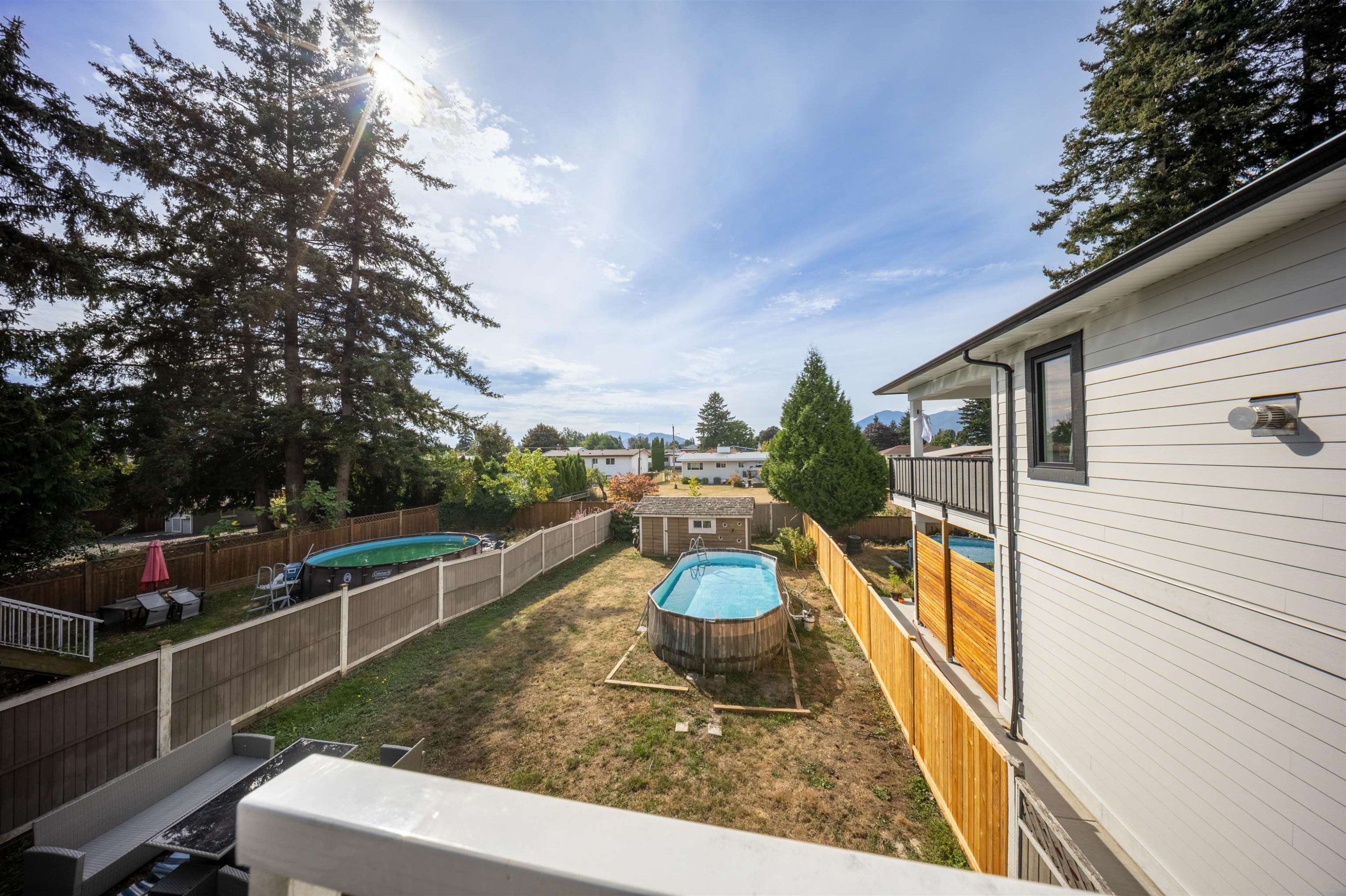 B-9279 Carleton Street, Chilliwack, BC
