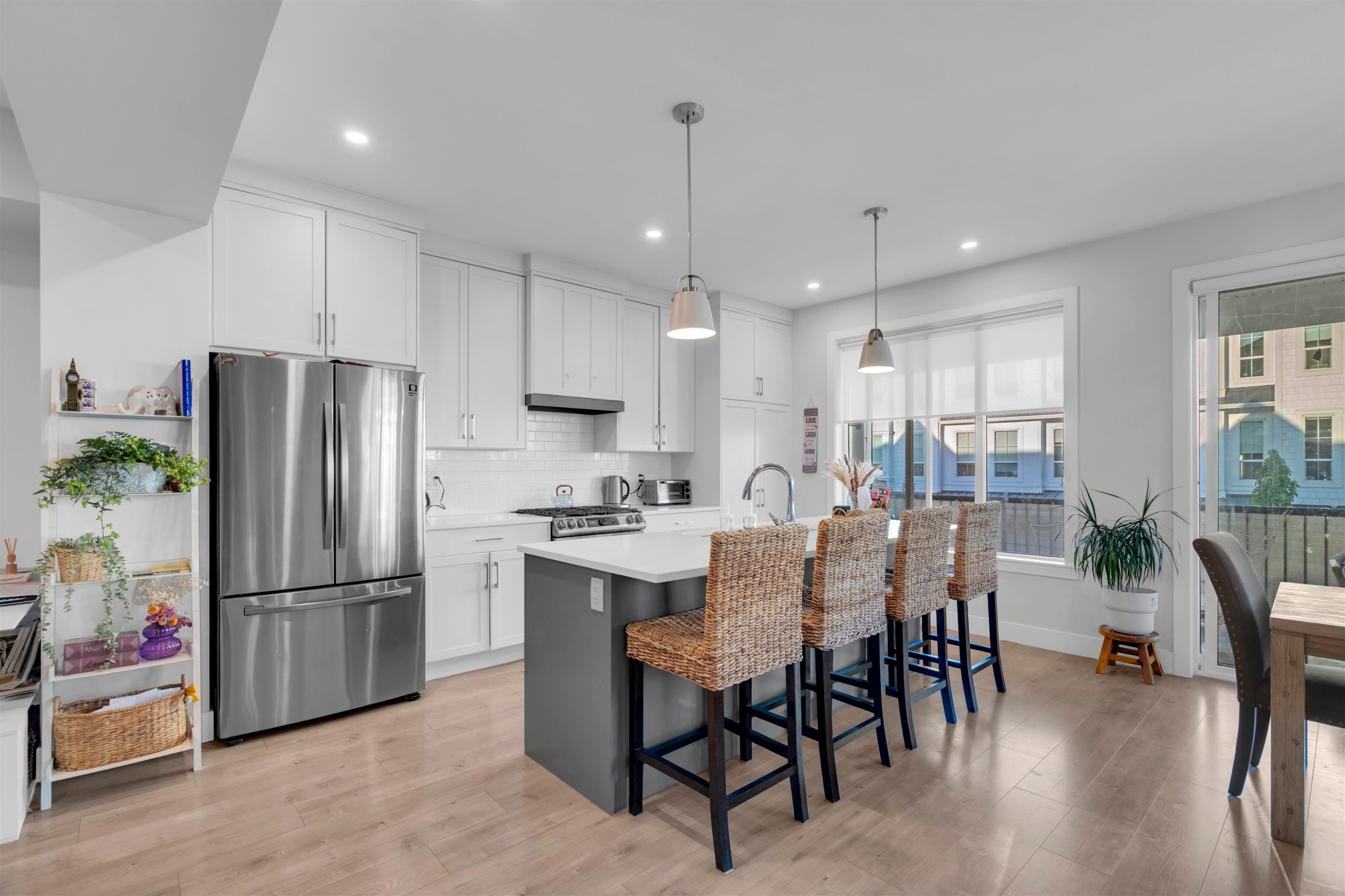 8137 Foxfern Road, Chilliwack, BC