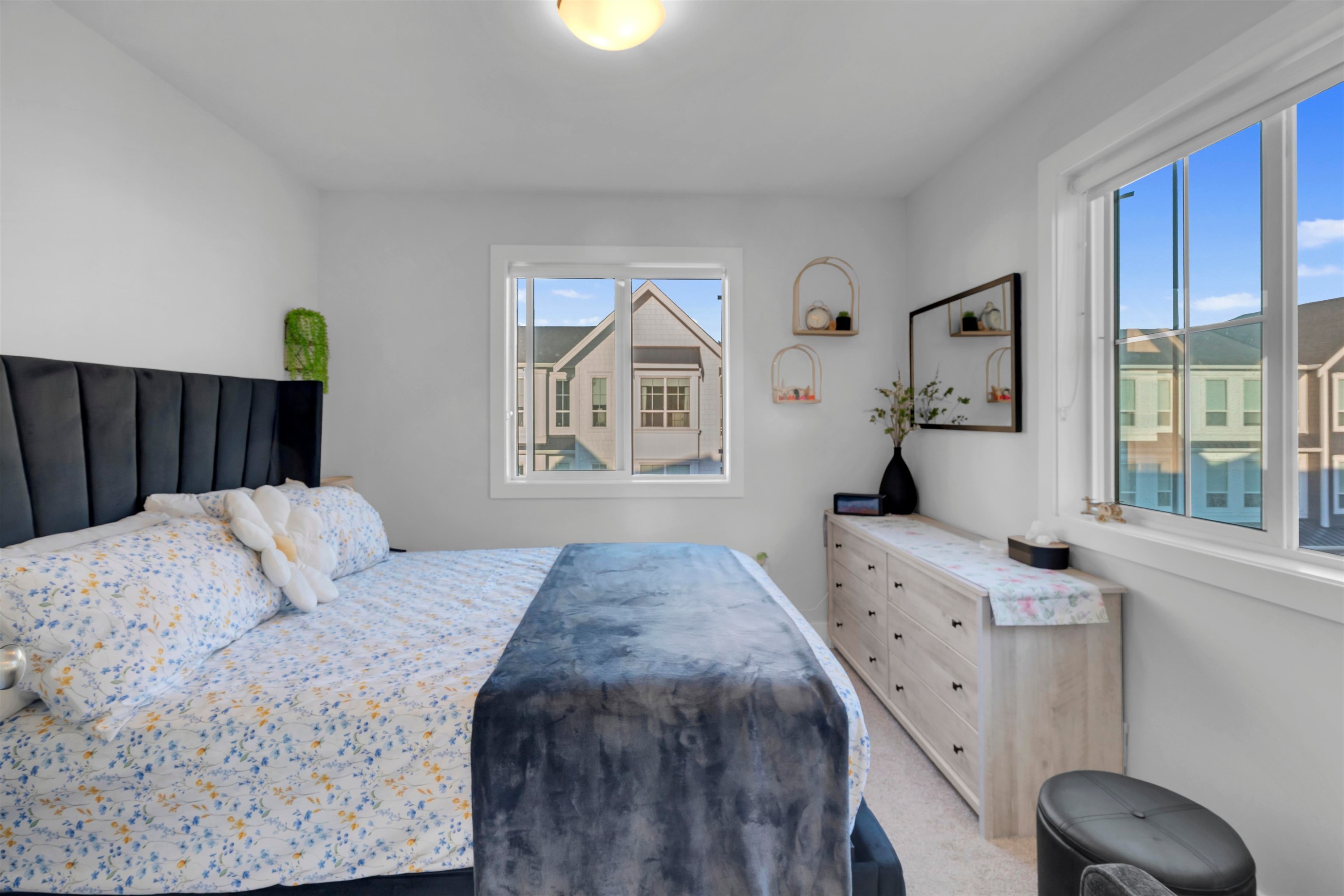 8137 Foxfern Road, Chilliwack, BC