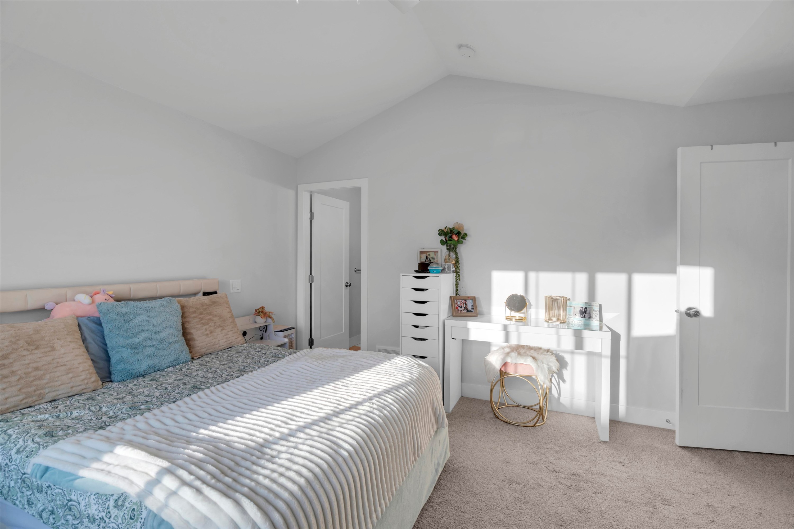 8137 Foxfern Road, Chilliwack, BC