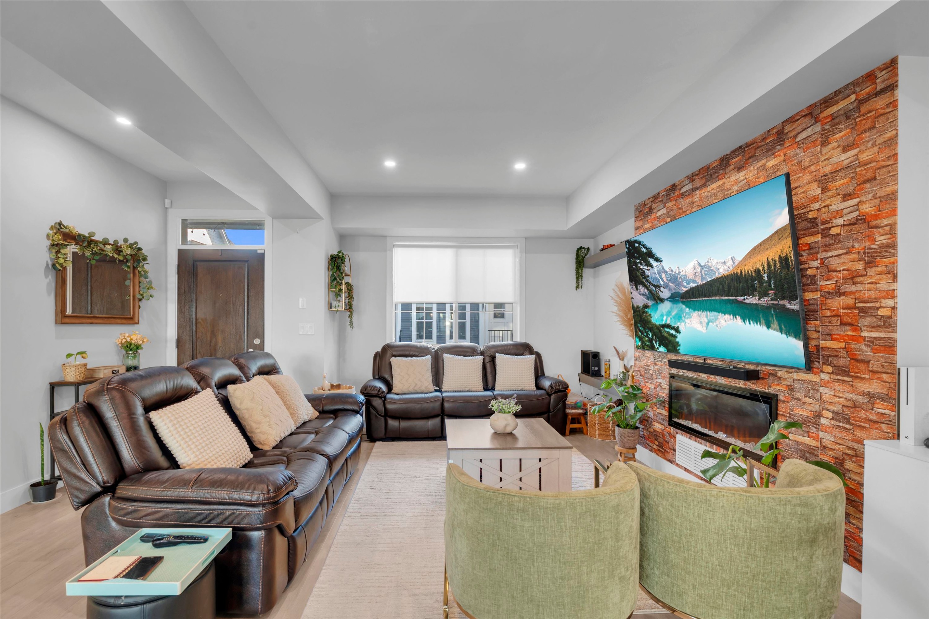 8137 Foxfern Road, Chilliwack, BC