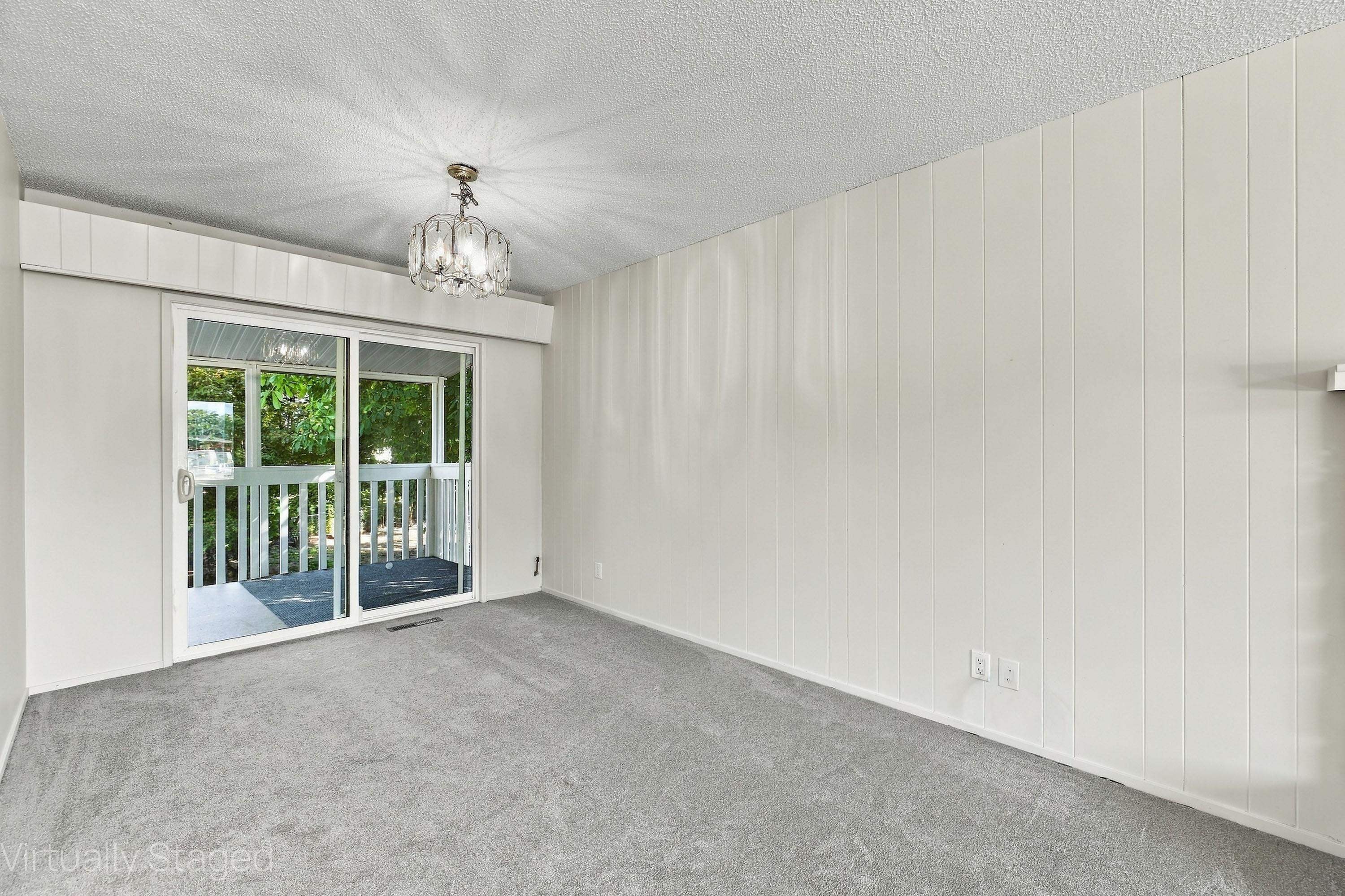 10128 Shamrock Drive, Chilliwack, BC