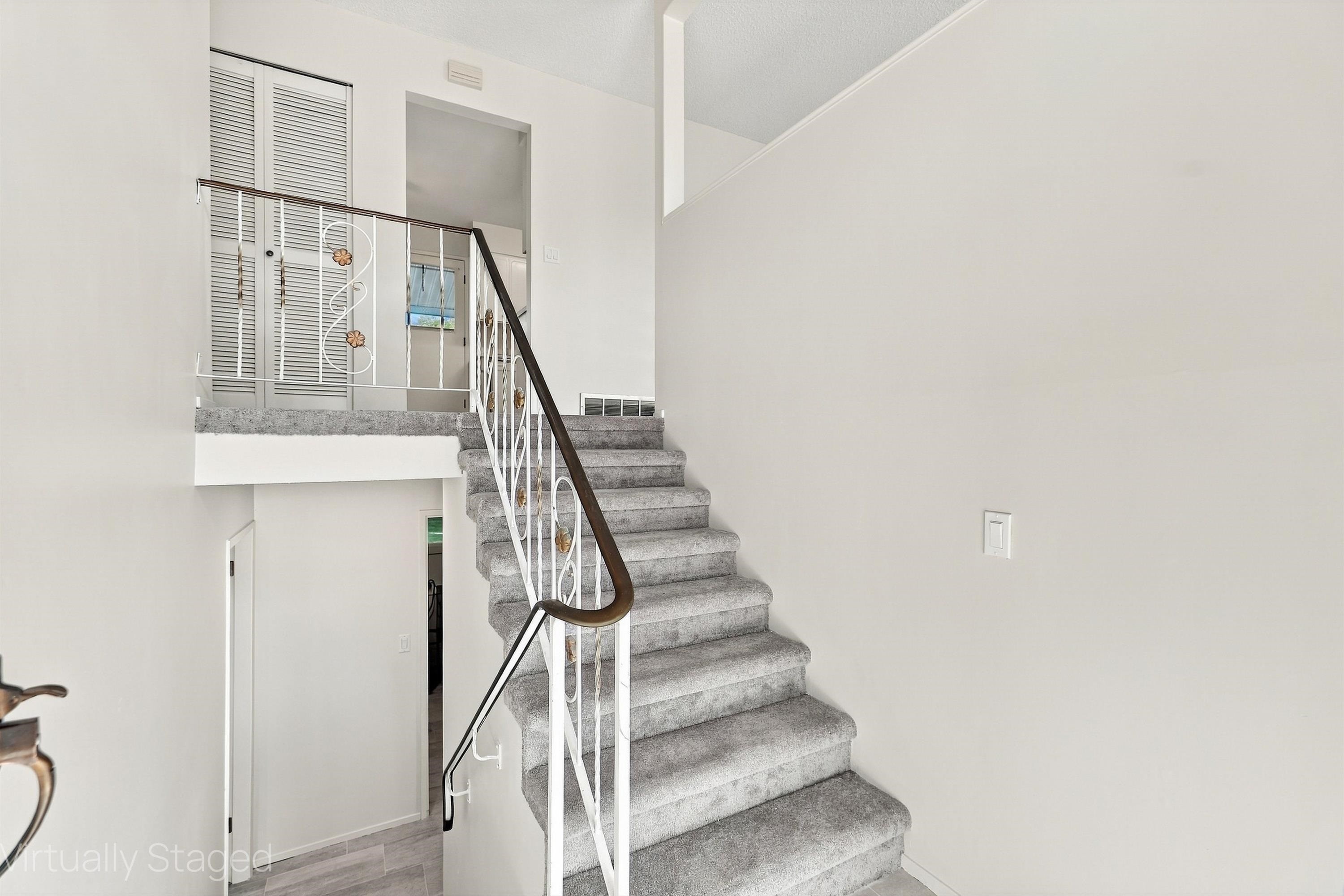 10128 Shamrock Drive, Chilliwack, BC