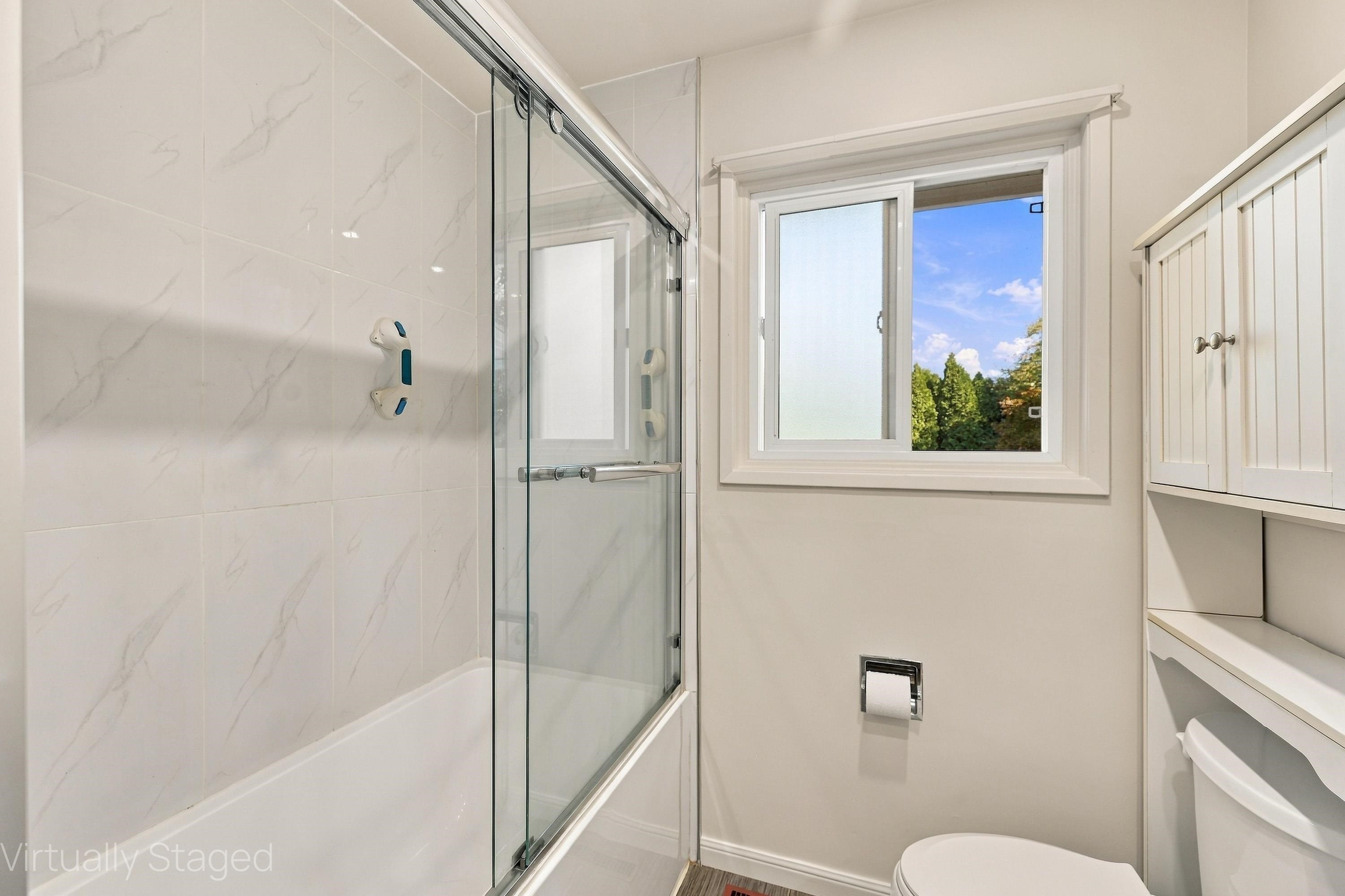10128 Shamrock Drive, Chilliwack, BC