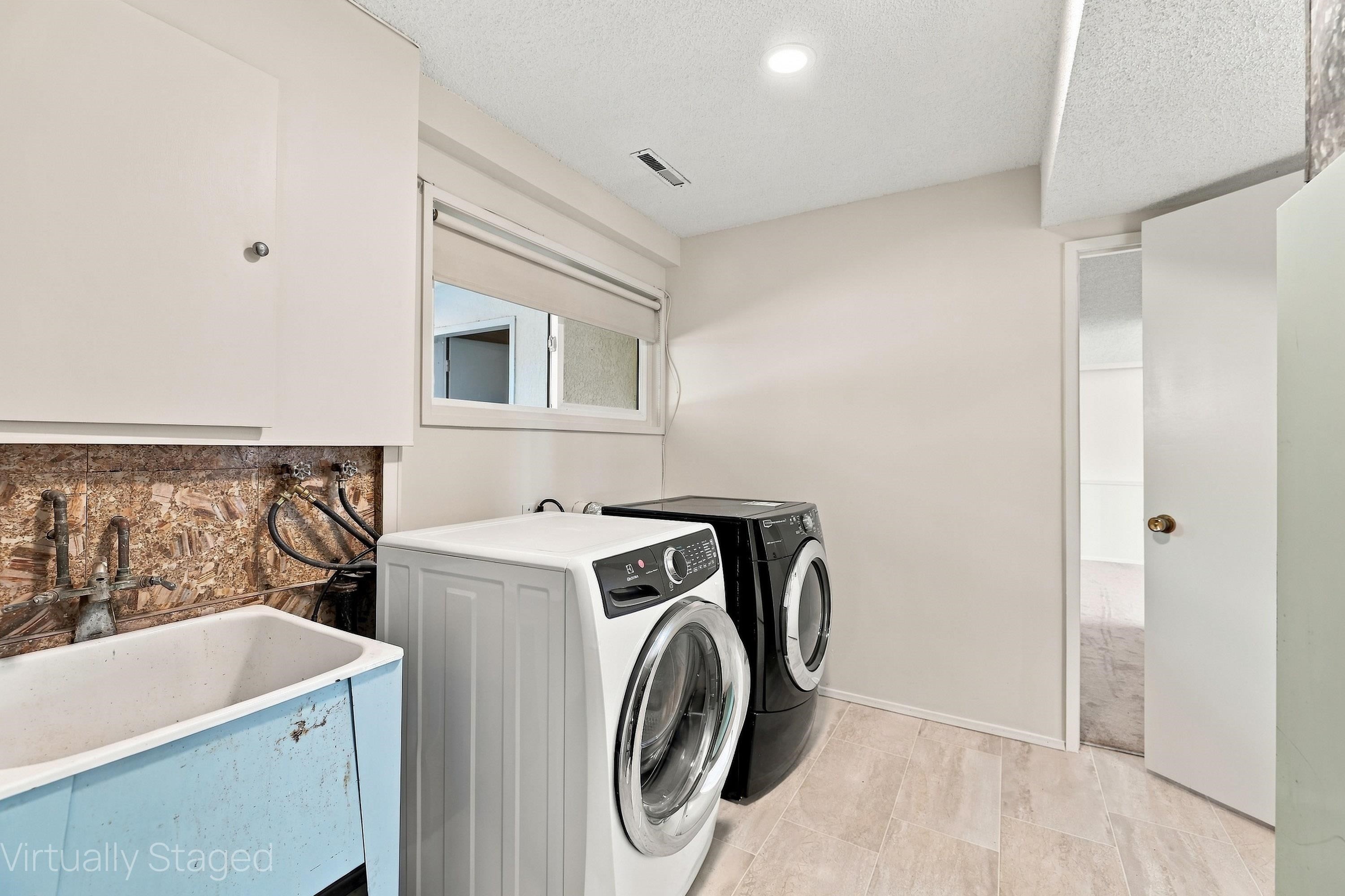 10128 Shamrock Drive, Chilliwack, BC