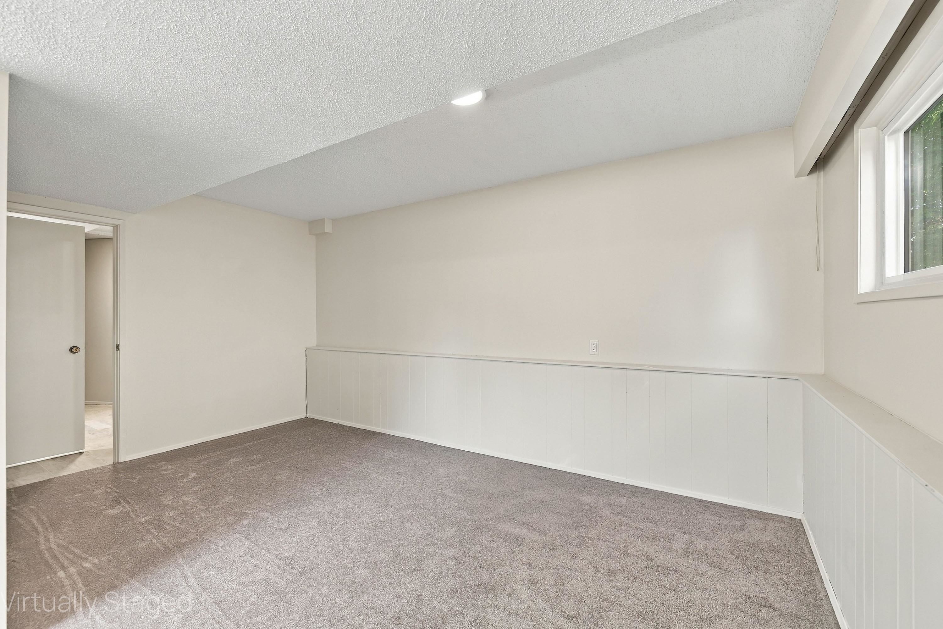 10128 Shamrock Drive, Chilliwack, BC