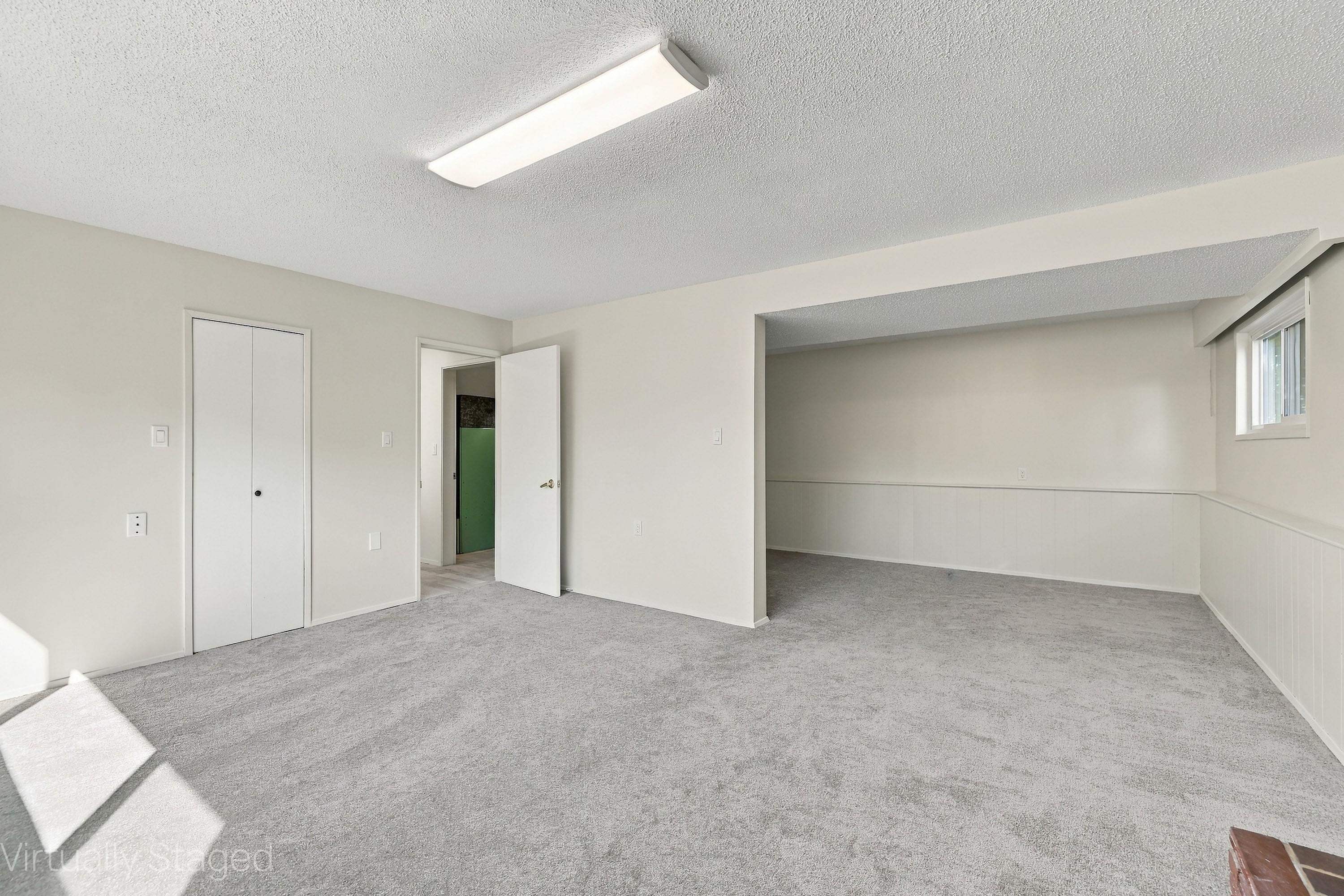 10128 Shamrock Drive, Chilliwack, BC