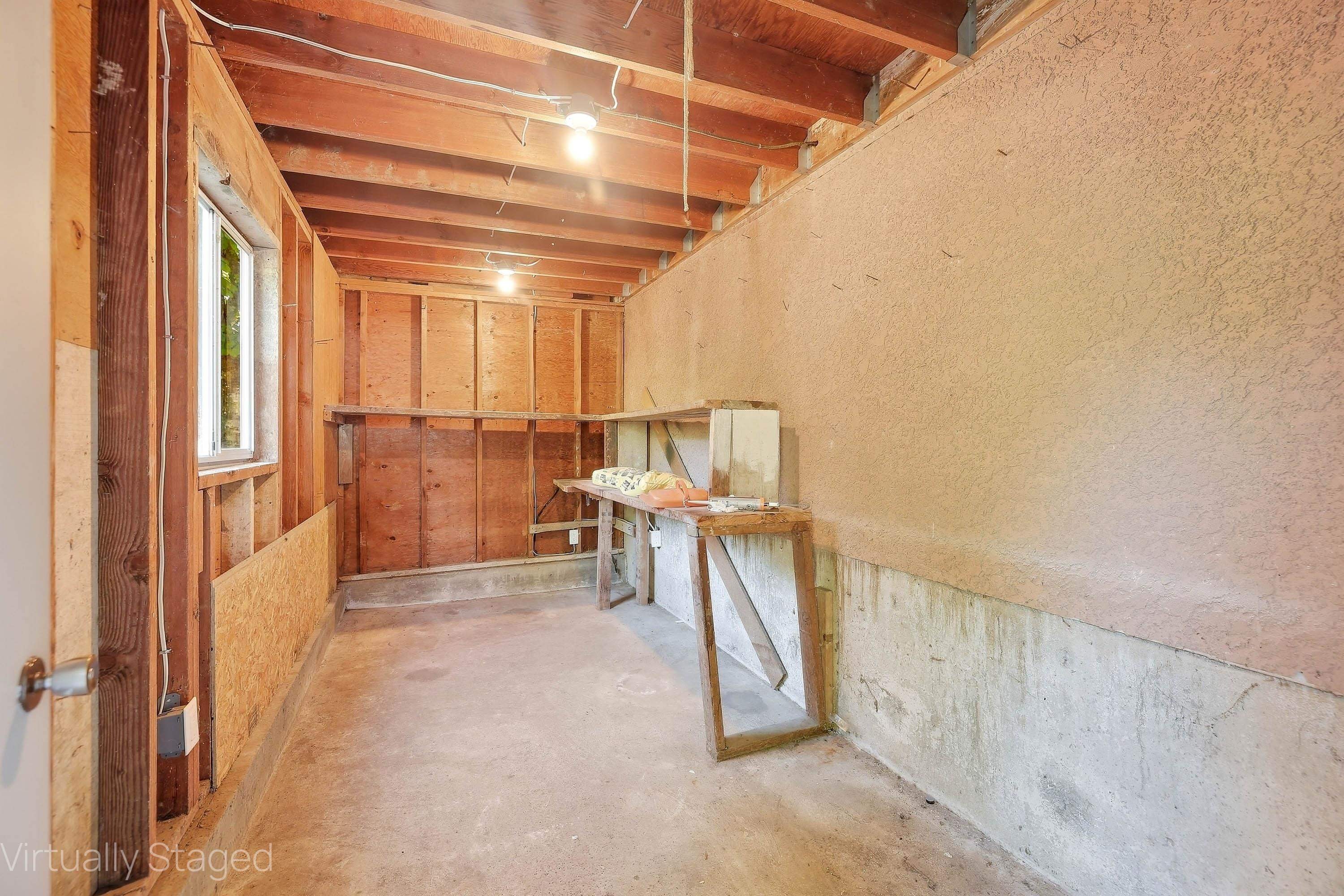 10128 Shamrock Drive, Chilliwack, BC