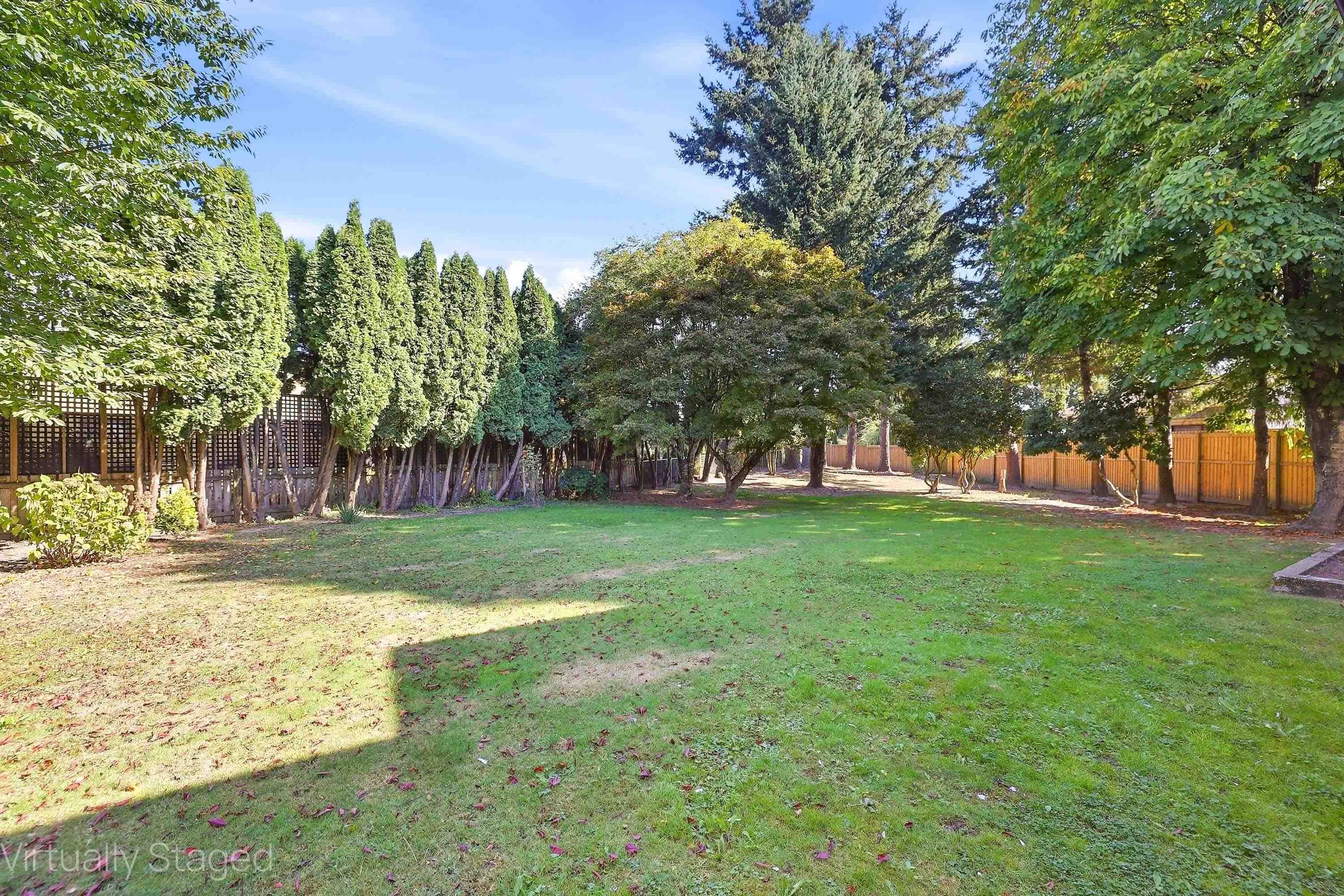 10128 Shamrock Drive, Chilliwack, BC