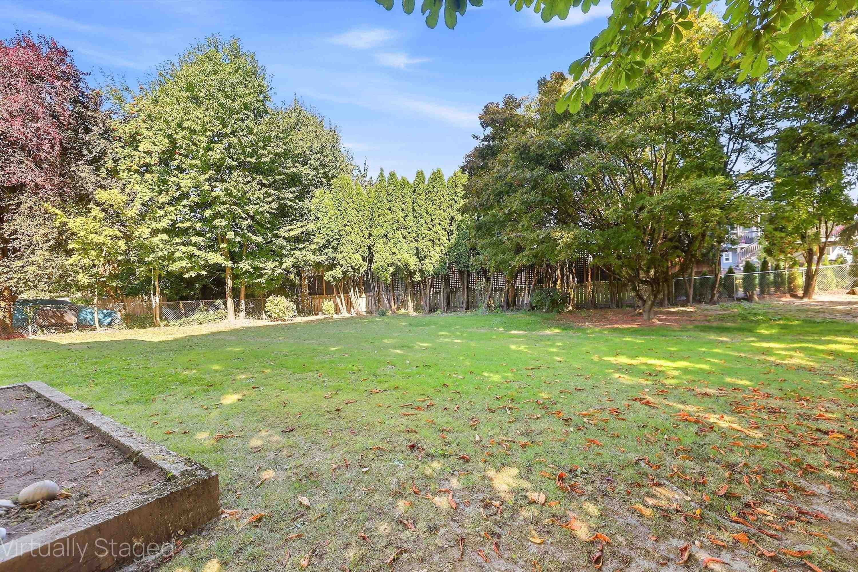 10128 Shamrock Drive, Chilliwack, BC